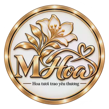 Shop hoa tươi Phường Dương Nội - Chọn hoa theo câu chuyện của bạn